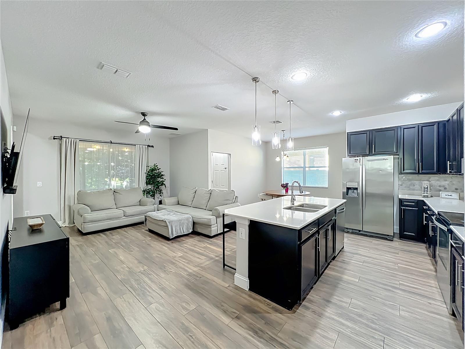 908 MARISA LN, KISSIMMEE, FL, 34744