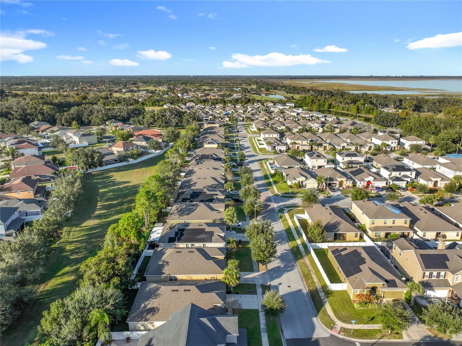 908 MARISA LN, KISSIMMEE, FL, 34744