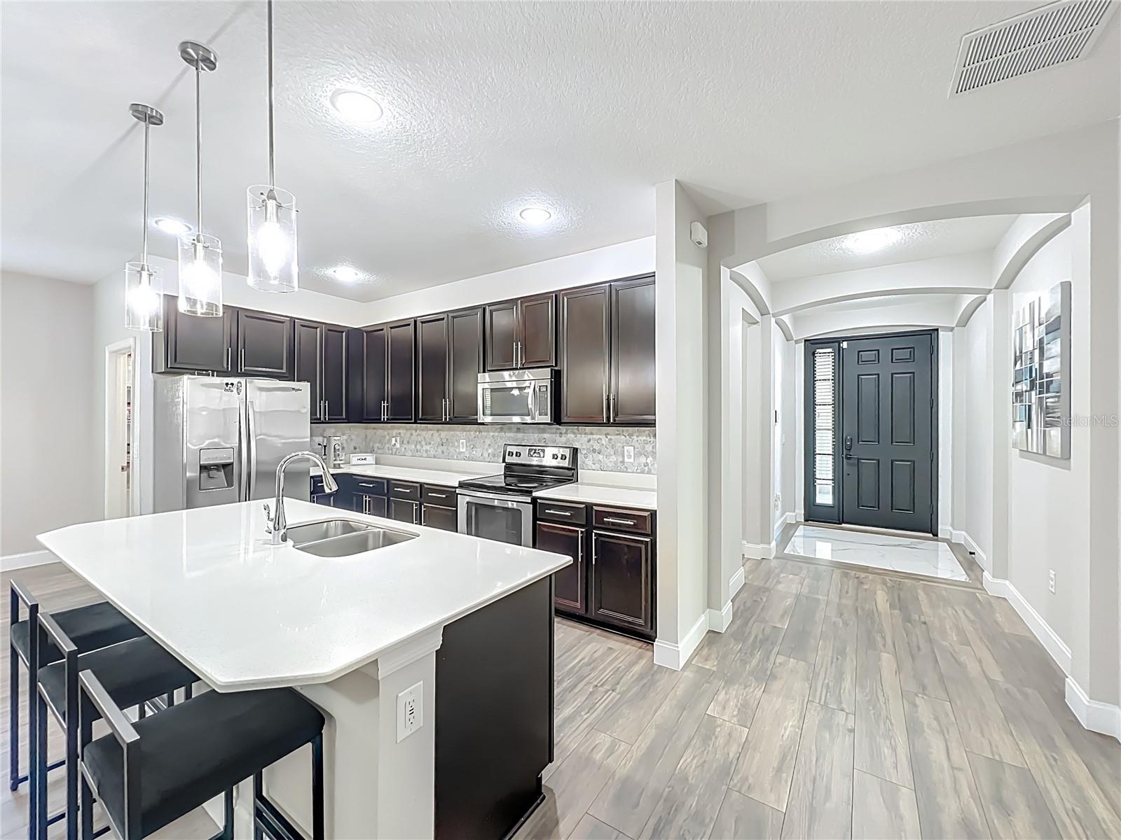 908 MARISA LN, KISSIMMEE, FL, 34744