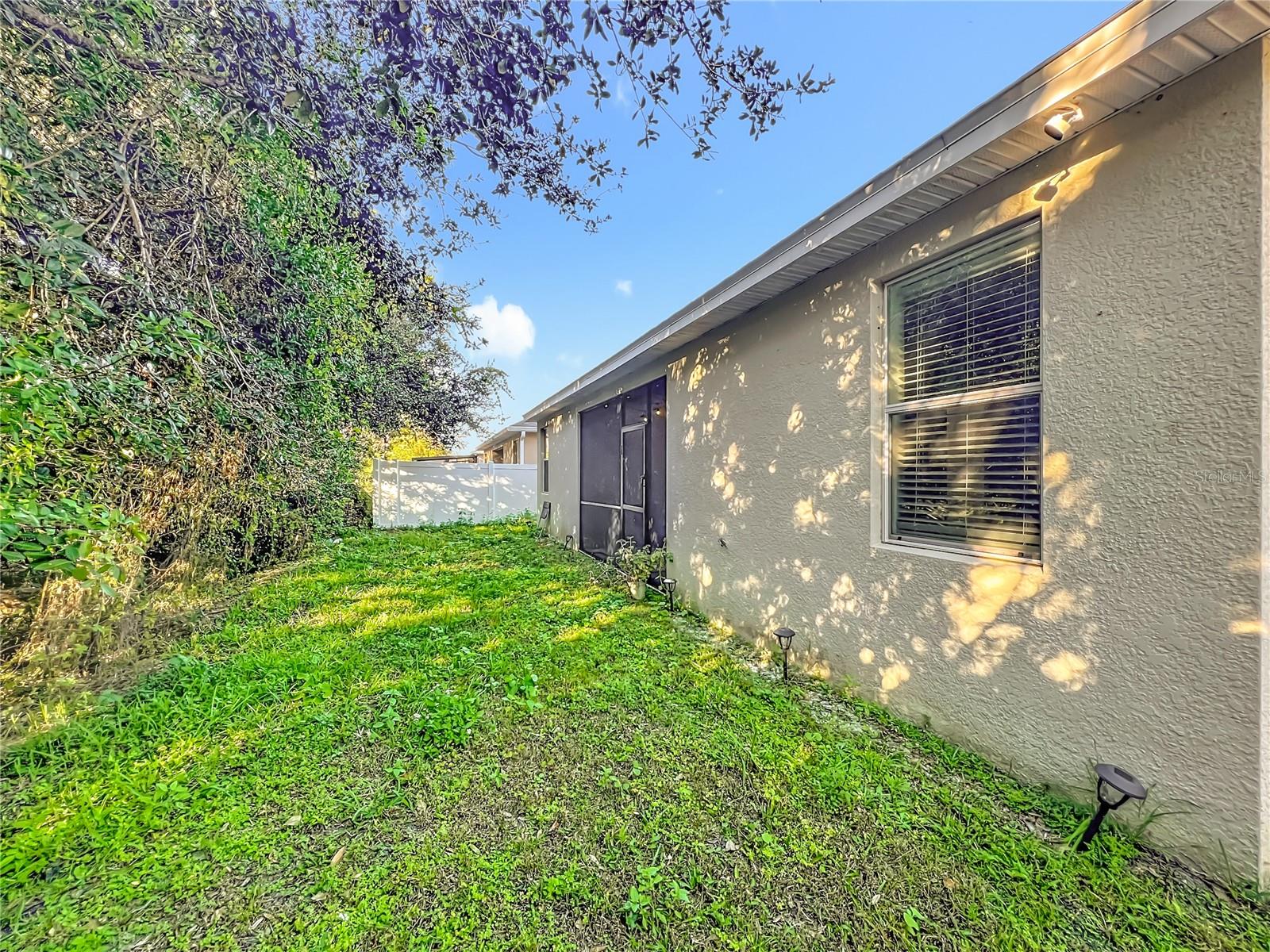 908 MARISA LN, KISSIMMEE, FL, 34744