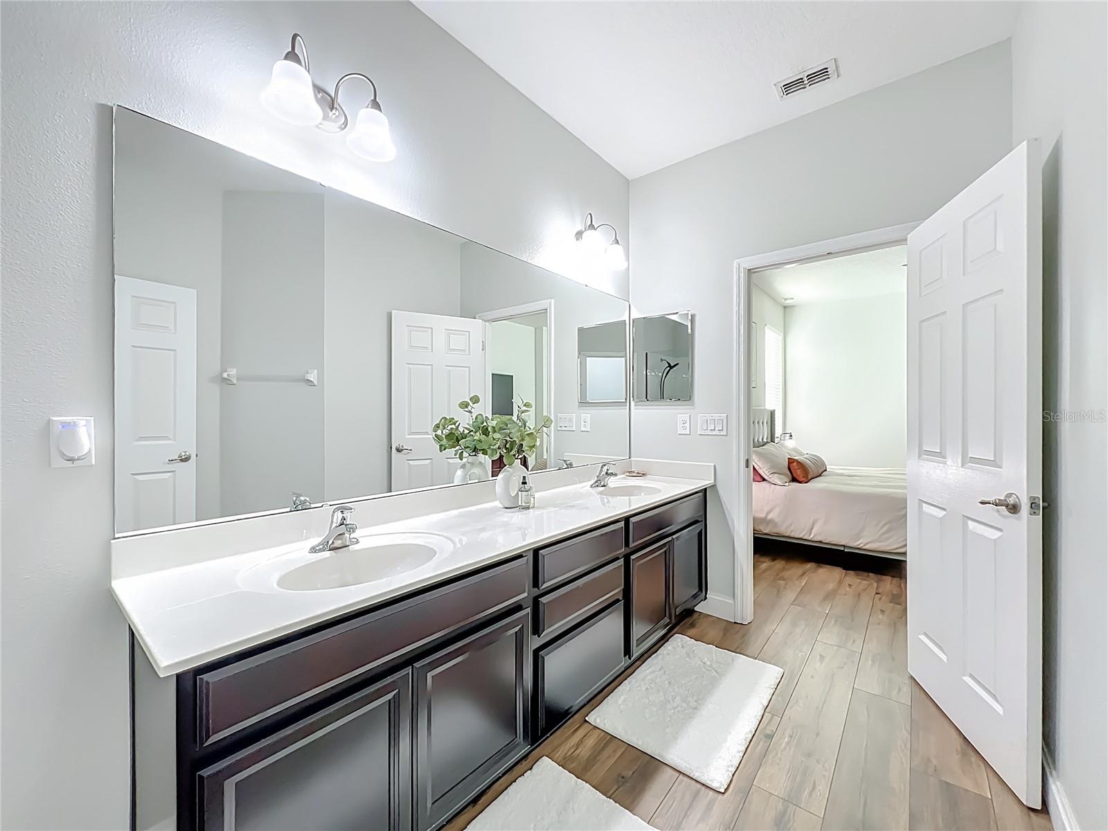 908 MARISA LN, KISSIMMEE, FL, 34744