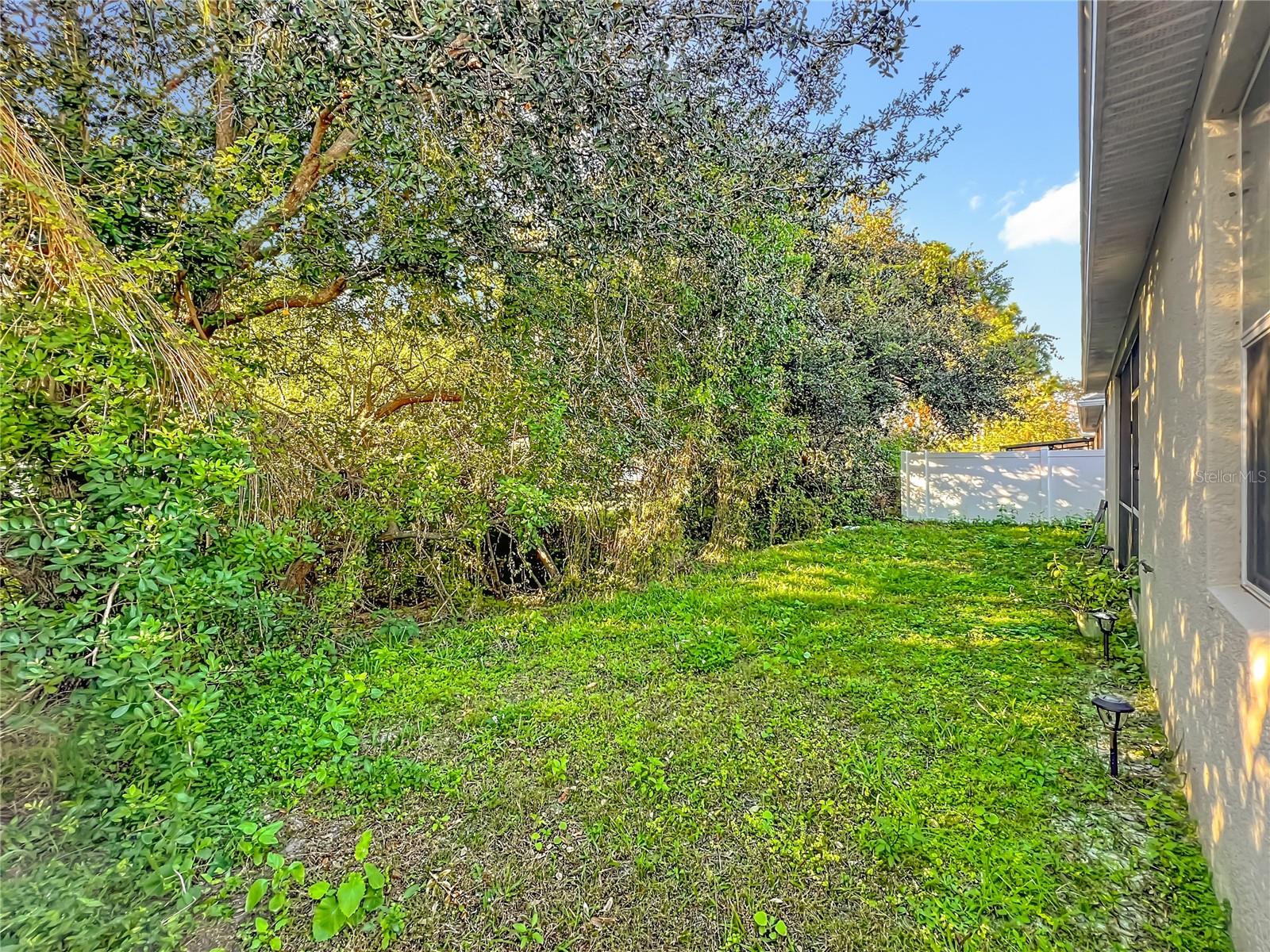 908 MARISA LN, KISSIMMEE, FL, 34744