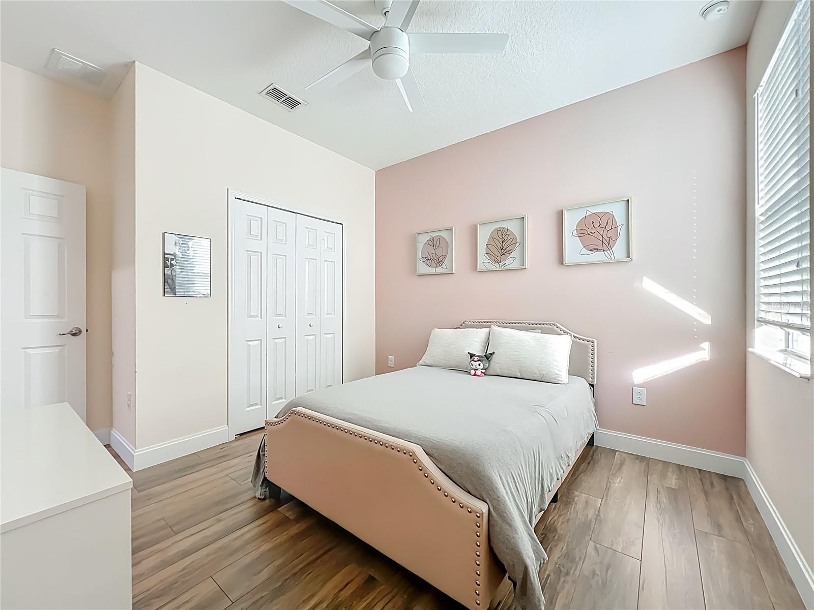 908 MARISA LN, KISSIMMEE, FL, 34744