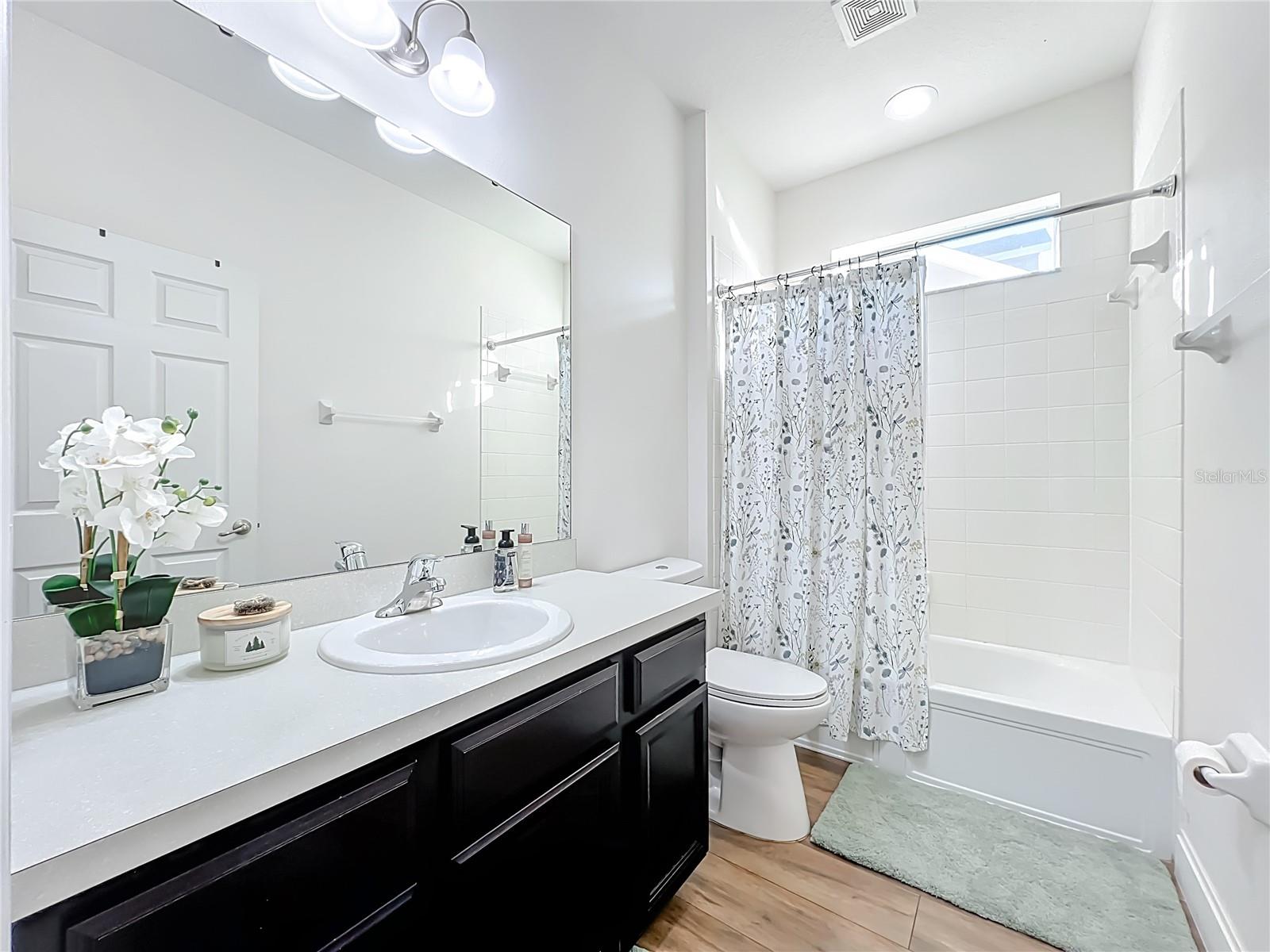 908 MARISA LN, KISSIMMEE, FL, 34744