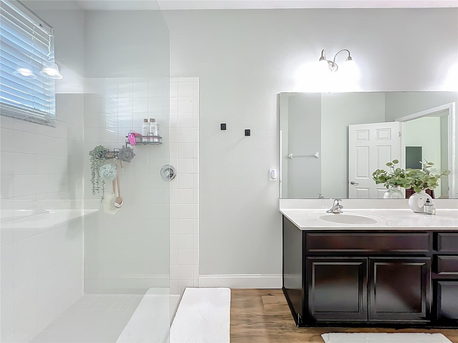 908 MARISA LN, KISSIMMEE, FL, 34744