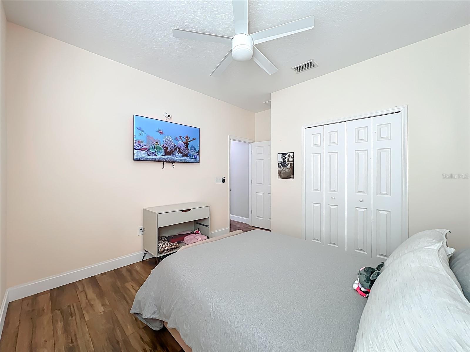 908 MARISA LN, KISSIMMEE, FL, 34744