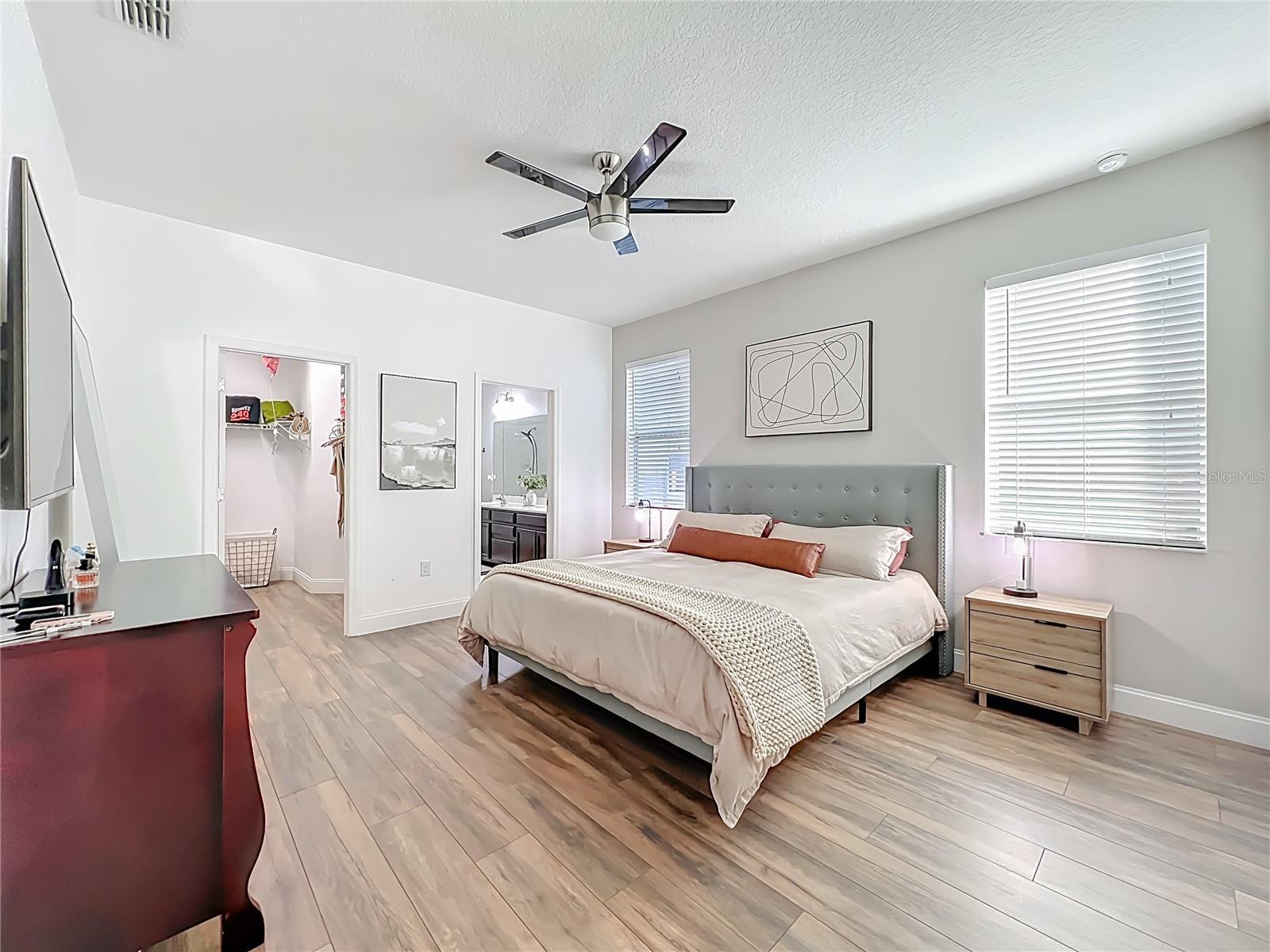 908 MARISA LN, KISSIMMEE, FL, 34744