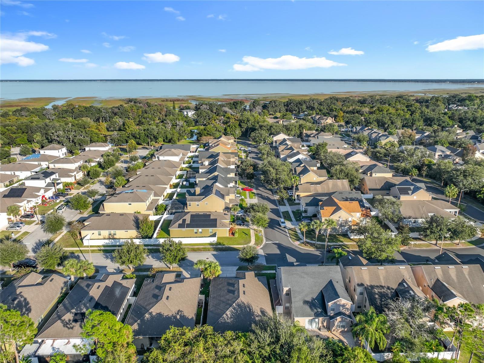 908 MARISA LN, KISSIMMEE, FL, 34744