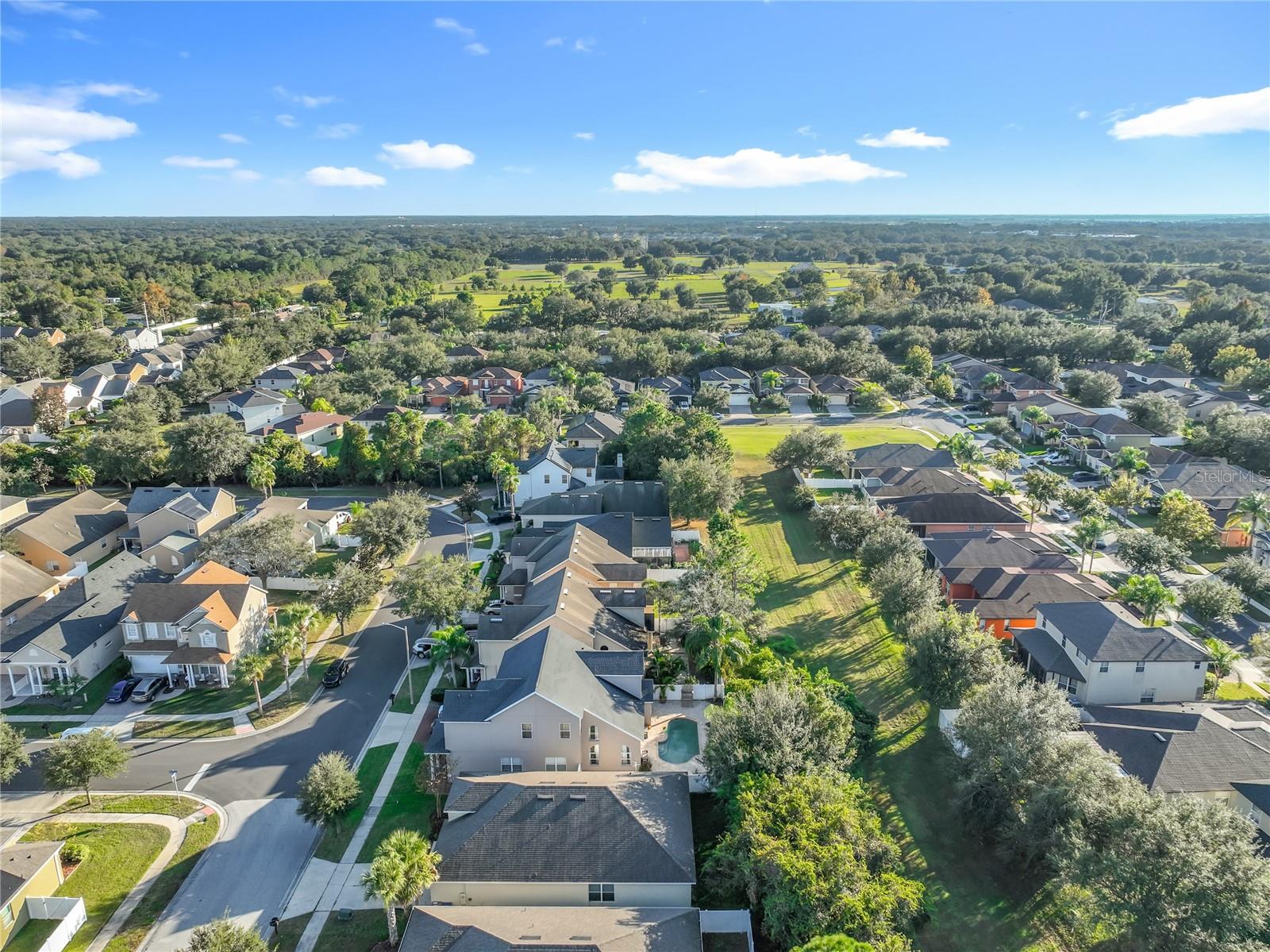 908 MARISA LN, KISSIMMEE, FL, 34744