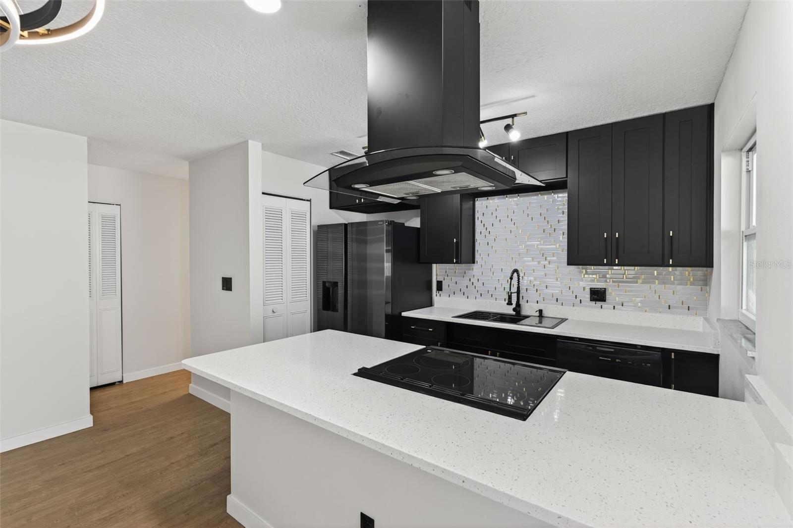 508 HIBISCUS WAY, ORLANDO, FL, 32807