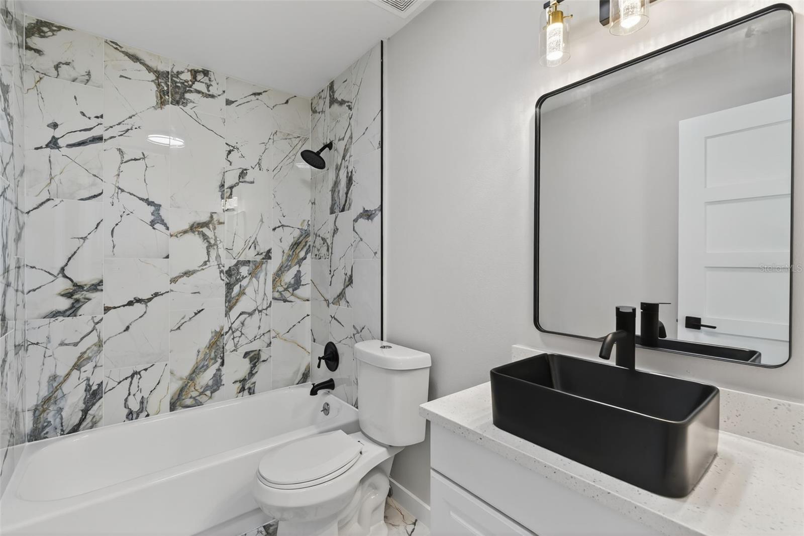 508 HIBISCUS WAY, ORLANDO, FL, 32807