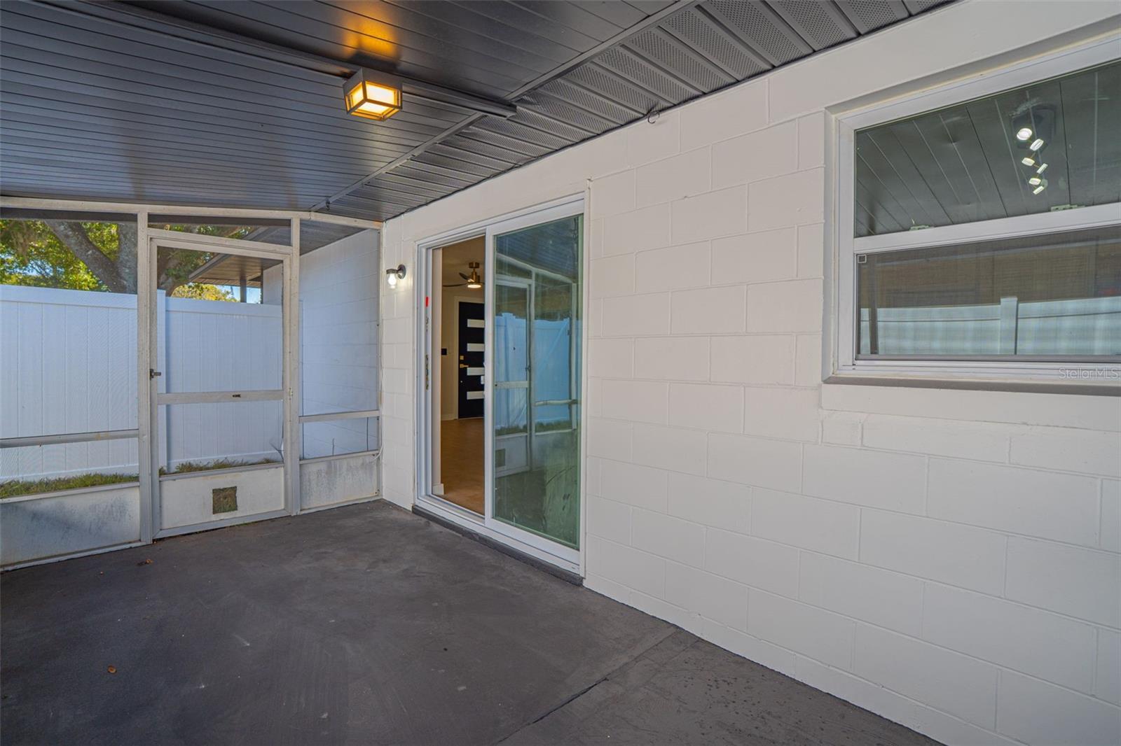 508 HIBISCUS WAY, ORLANDO, FL, 32807