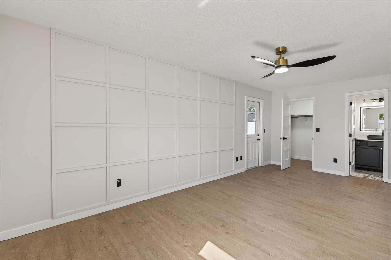 508 HIBISCUS WAY, ORLANDO, FL, 32807