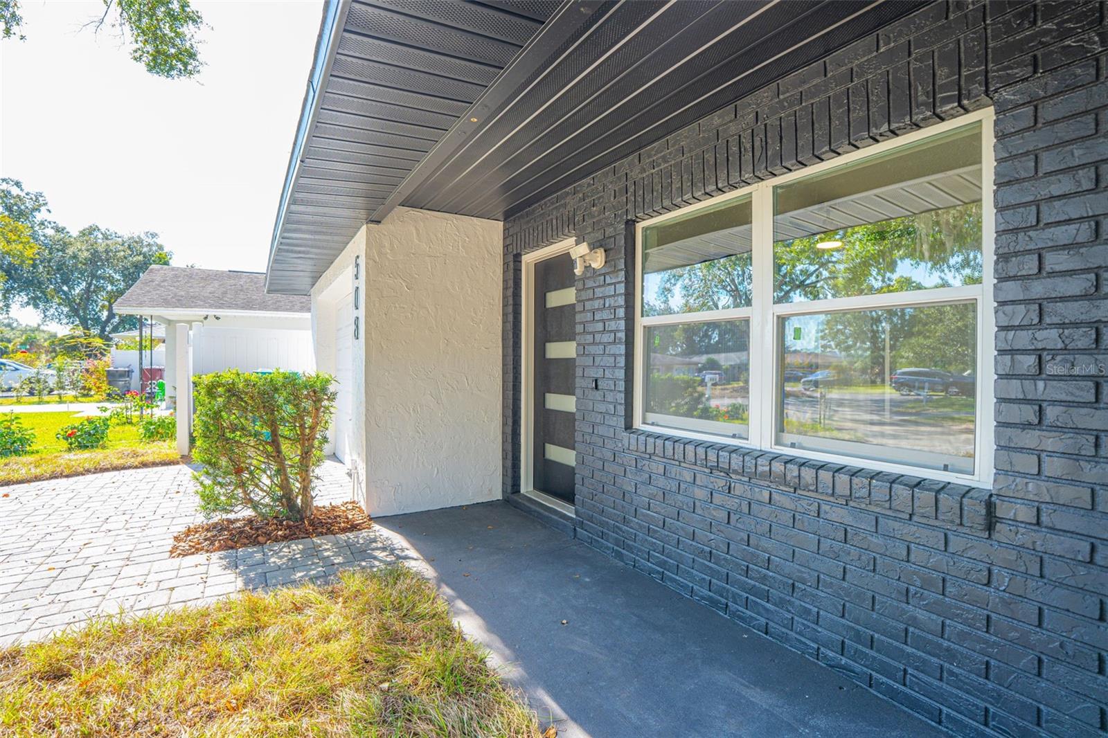 508 HIBISCUS WAY, ORLANDO, FL, 32807