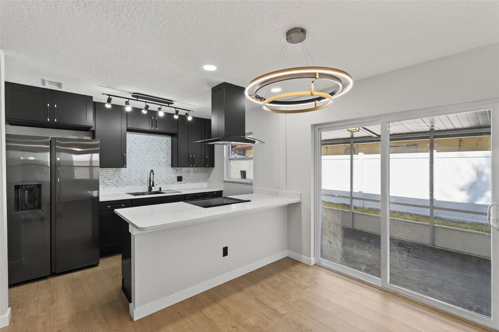 508 HIBISCUS WAY, ORLANDO, FL, 32807