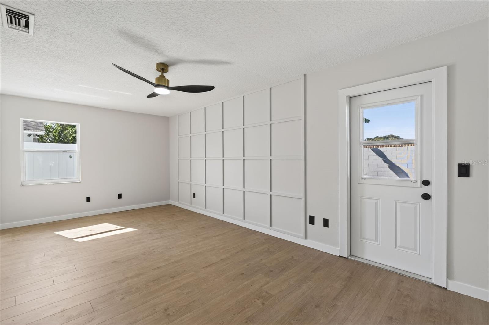 508 HIBISCUS WAY, ORLANDO, FL, 32807