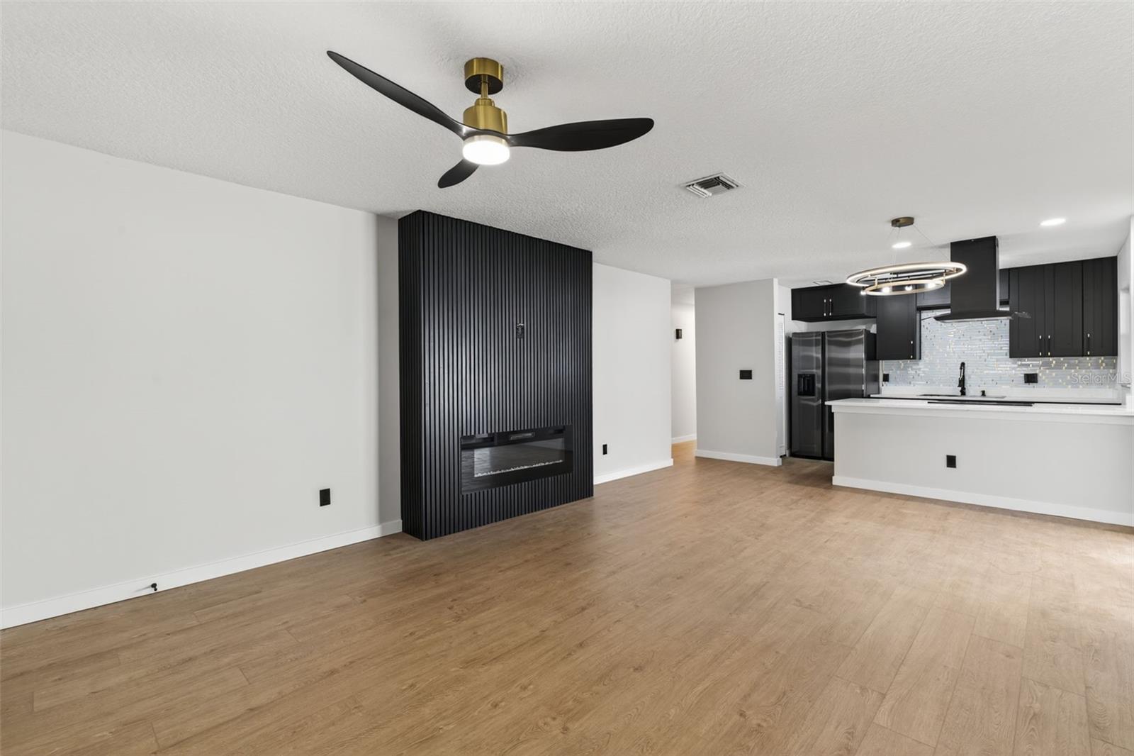 508 HIBISCUS WAY, ORLANDO, FL, 32807