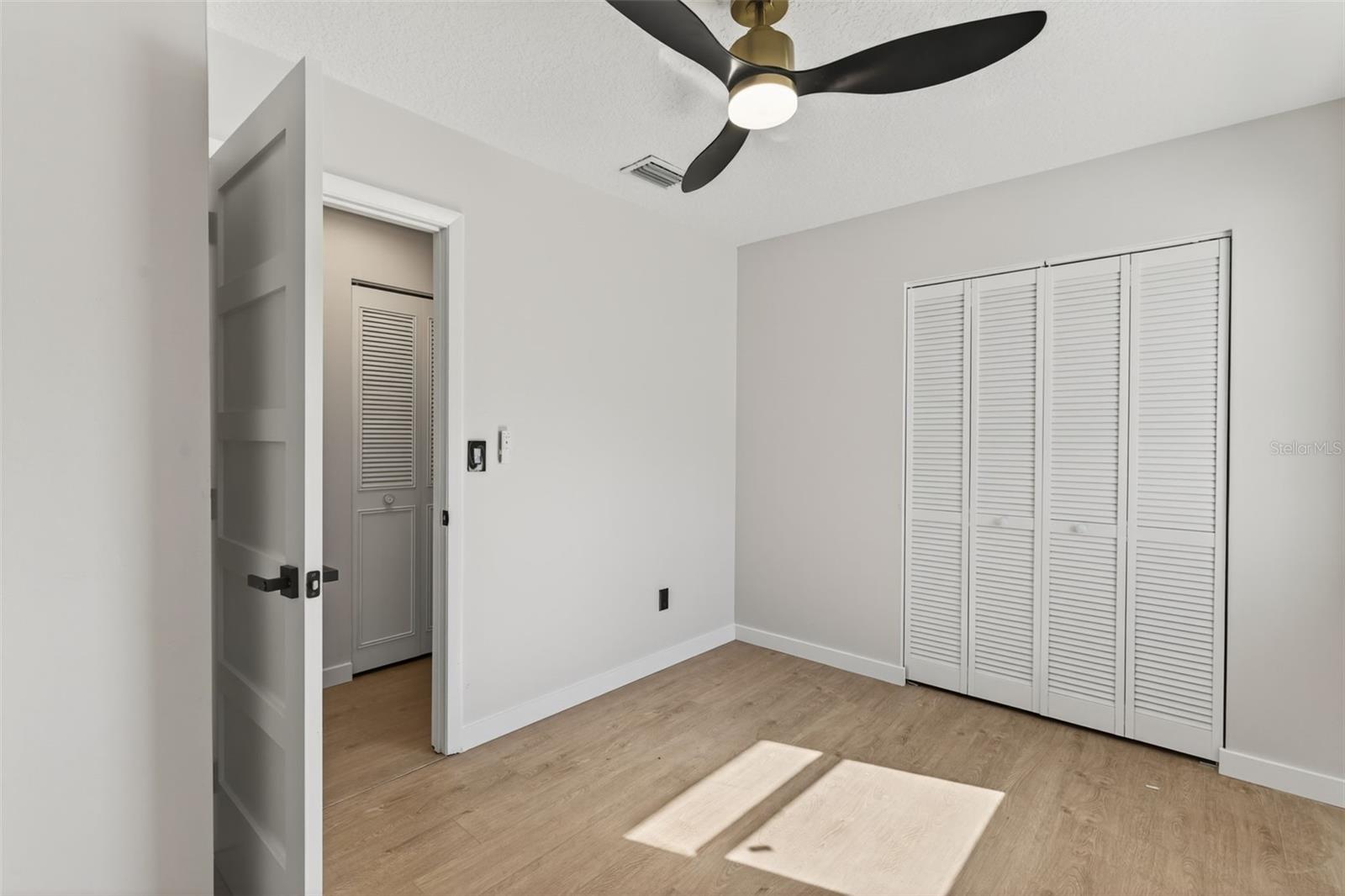 508 HIBISCUS WAY, ORLANDO, FL, 32807