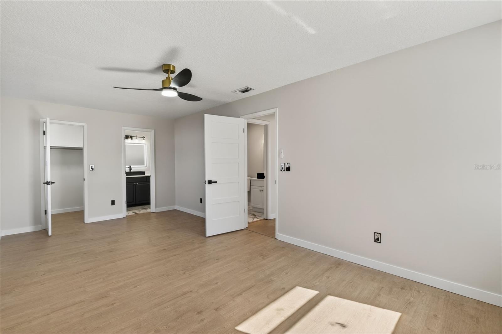 508 HIBISCUS WAY, ORLANDO, FL, 32807