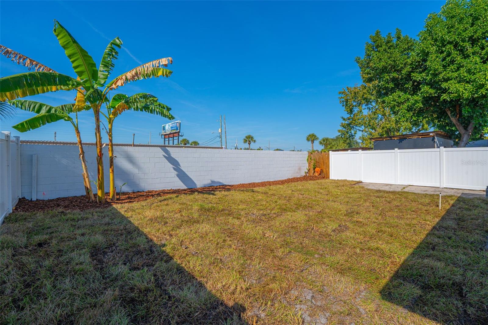 508 HIBISCUS WAY, ORLANDO, FL, 32807