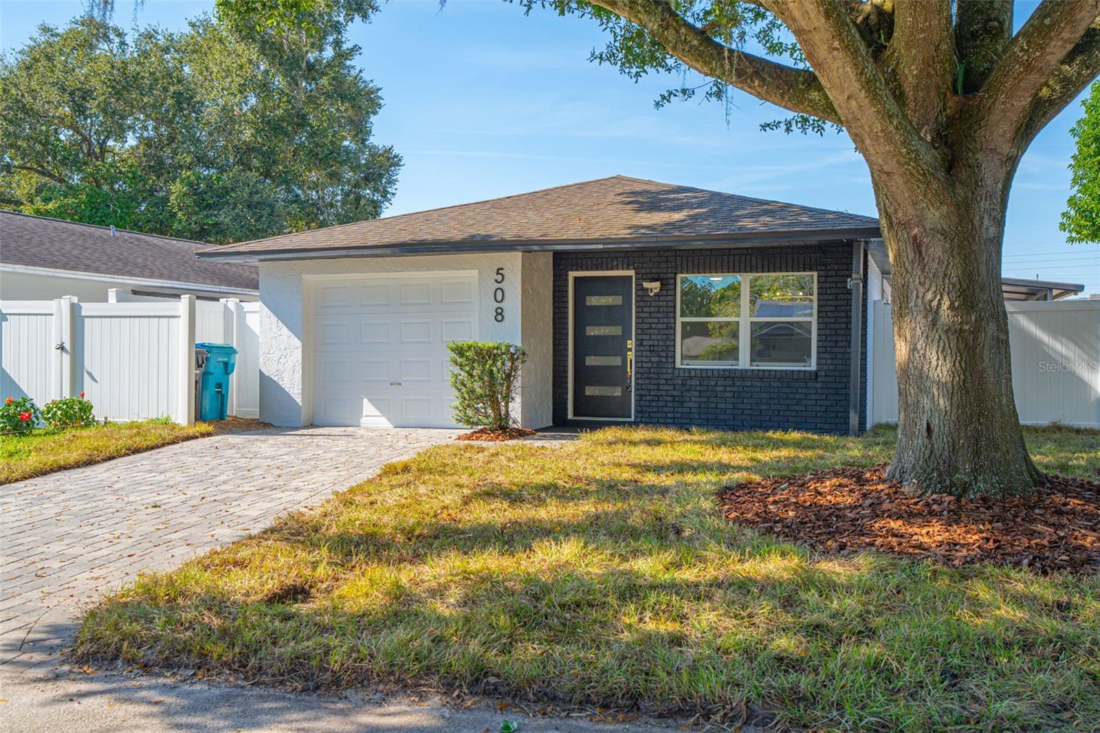 508 HIBISCUS WAY, ORLANDO, FL, 32807