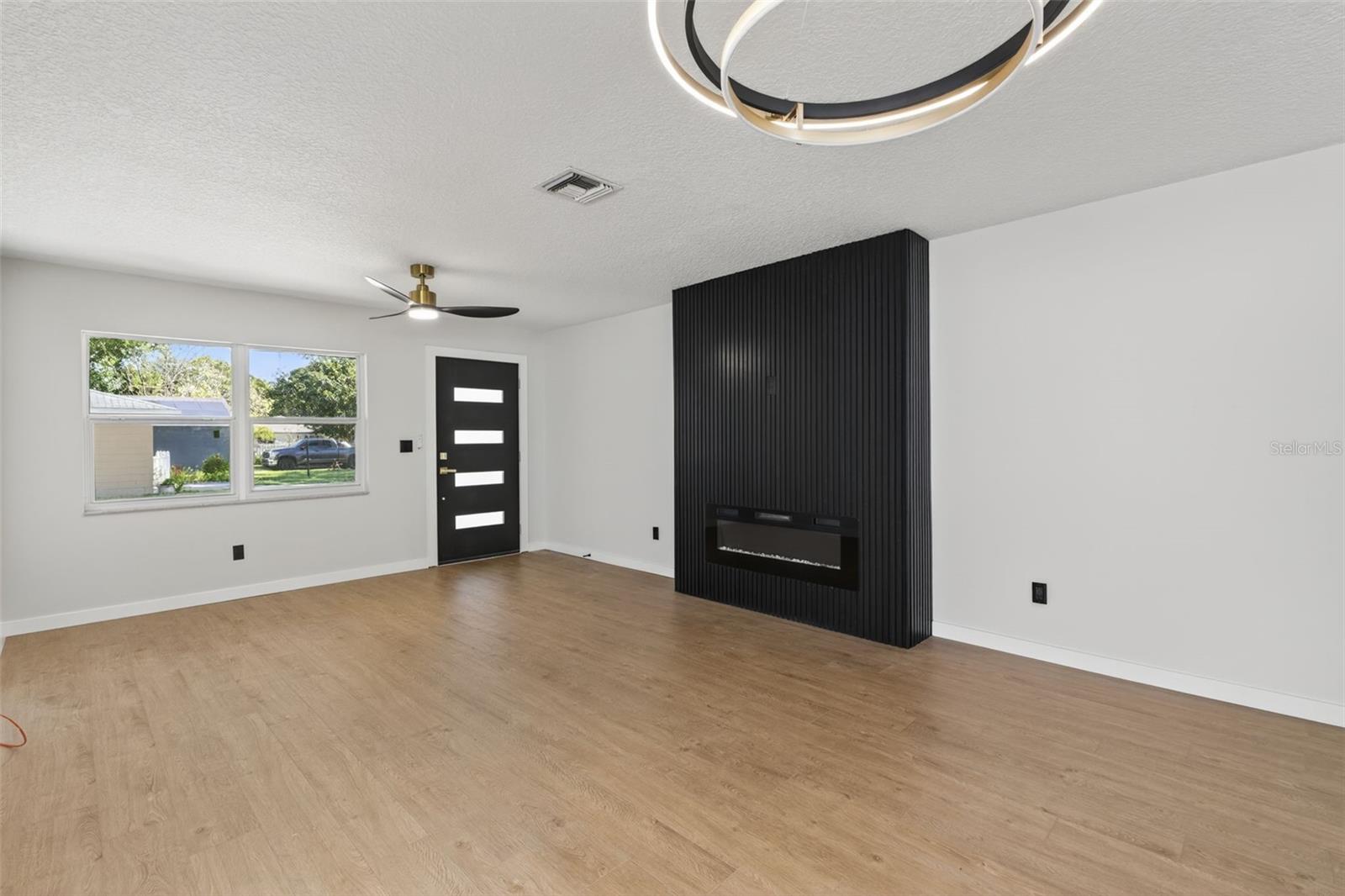 508 HIBISCUS WAY, ORLANDO, FL, 32807