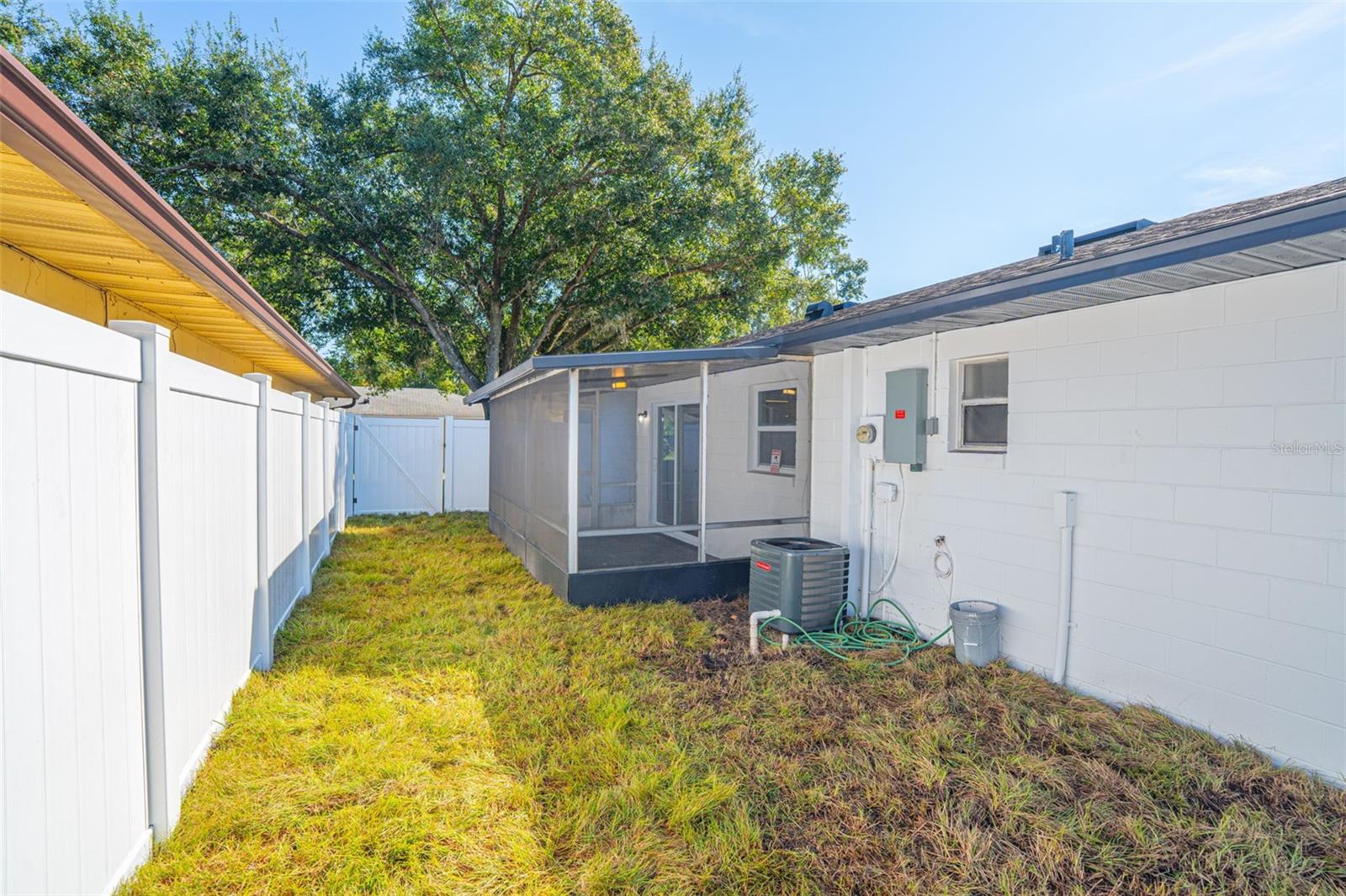 508 HIBISCUS WAY, ORLANDO, FL, 32807