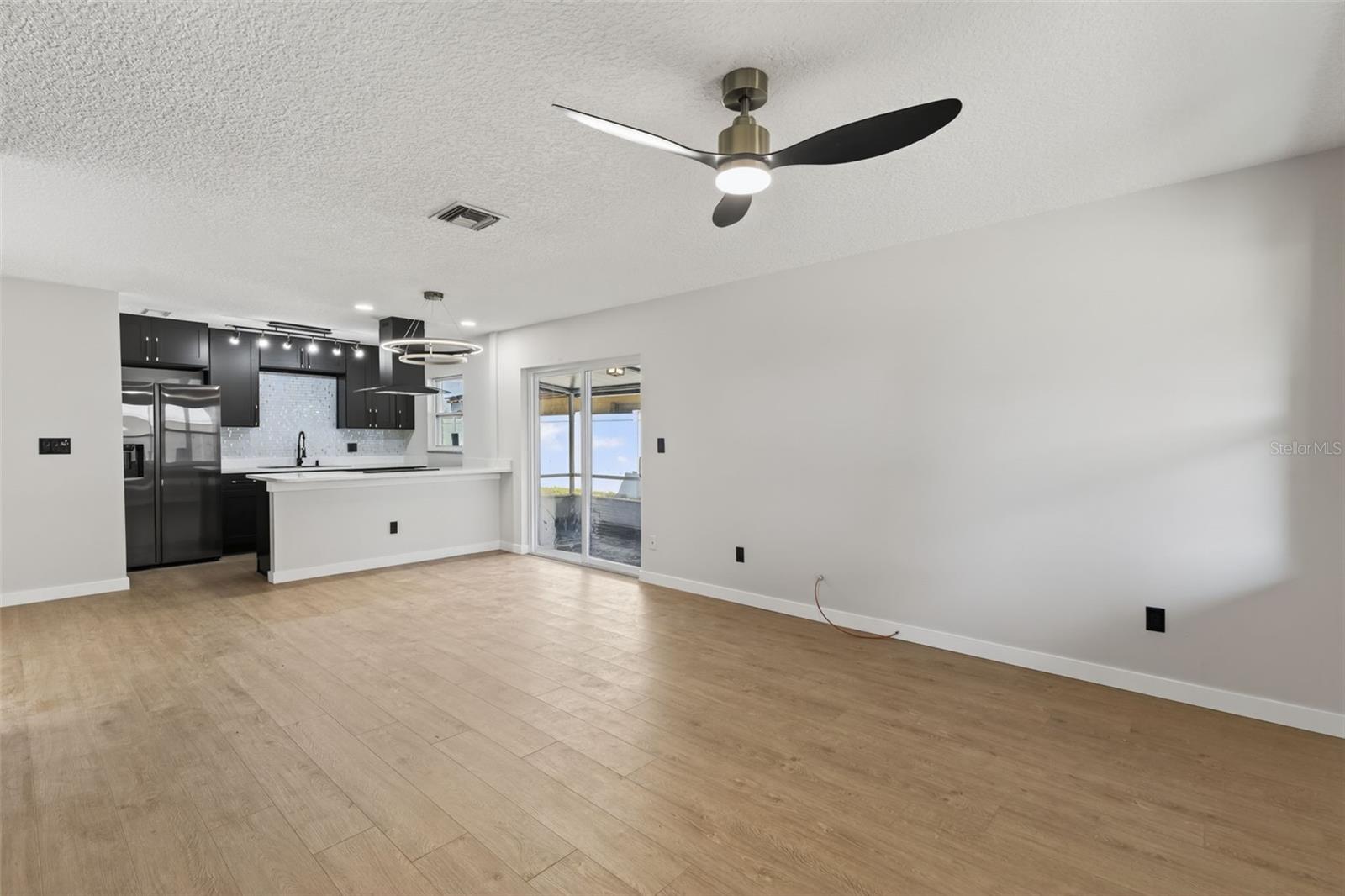 508 HIBISCUS WAY, ORLANDO, FL, 32807