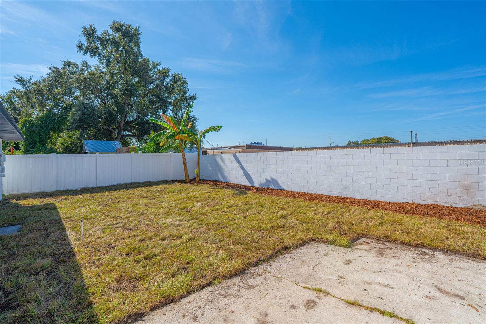 508 HIBISCUS WAY, ORLANDO, FL, 32807