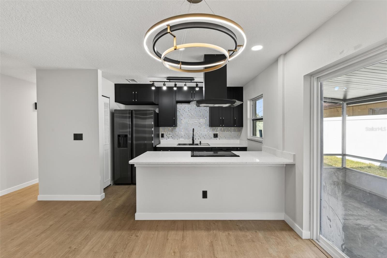 508 HIBISCUS WAY, ORLANDO, FL, 32807