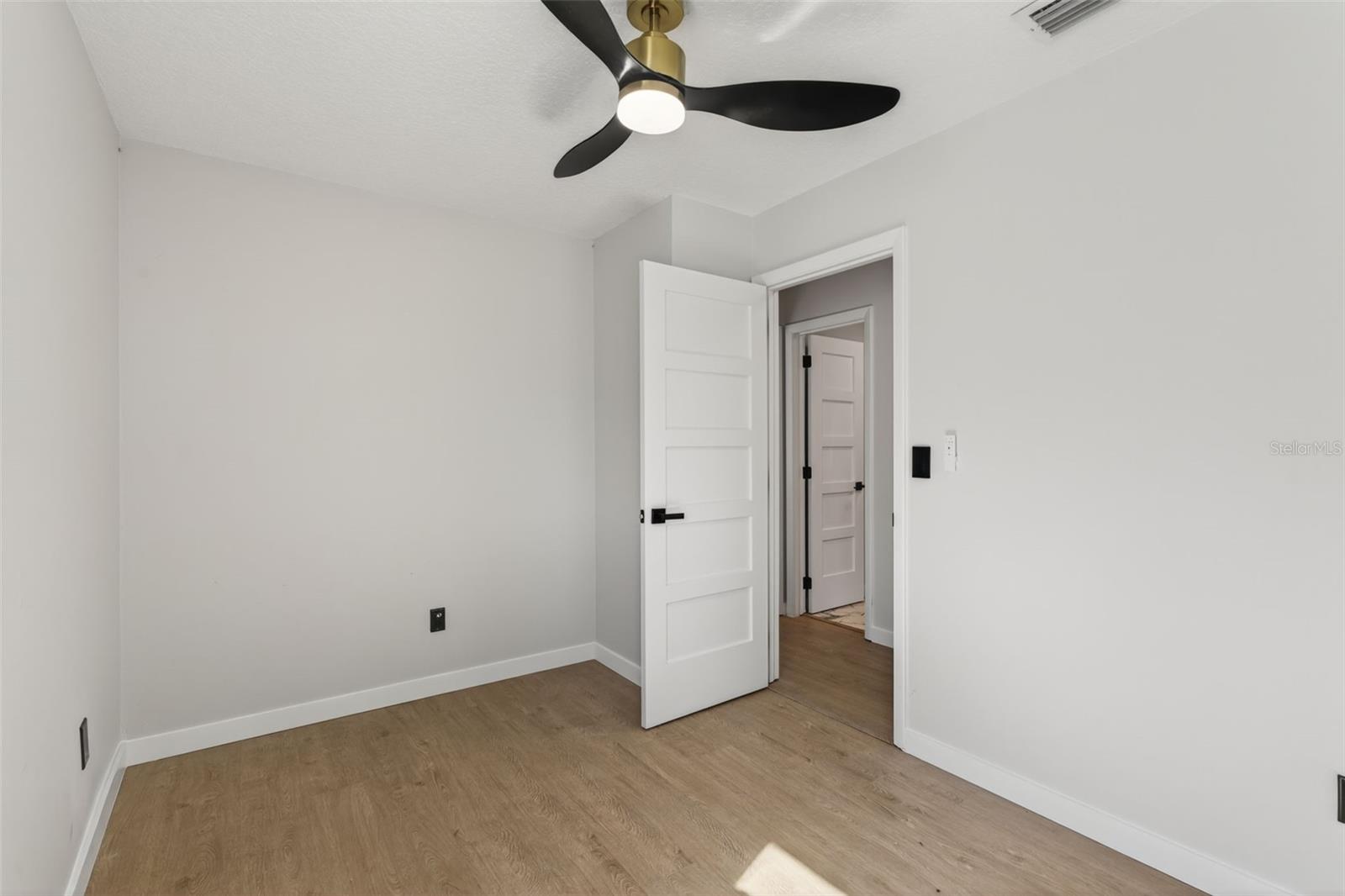 508 HIBISCUS WAY, ORLANDO, FL, 32807