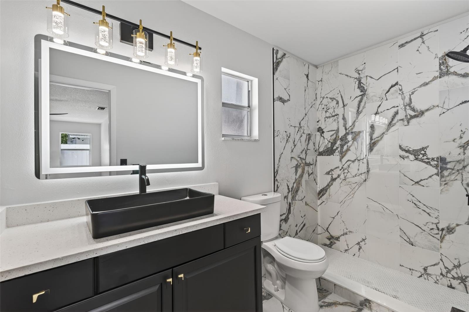 508 HIBISCUS WAY, ORLANDO, FL, 32807