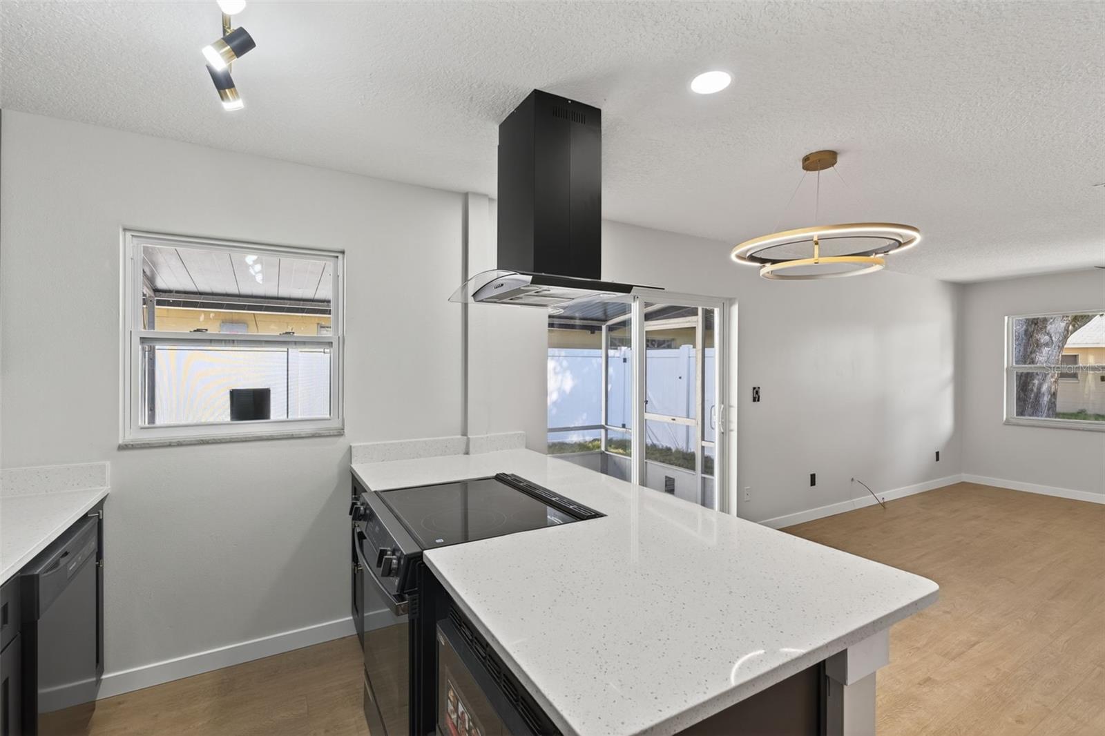 508 HIBISCUS WAY, ORLANDO, FL, 32807