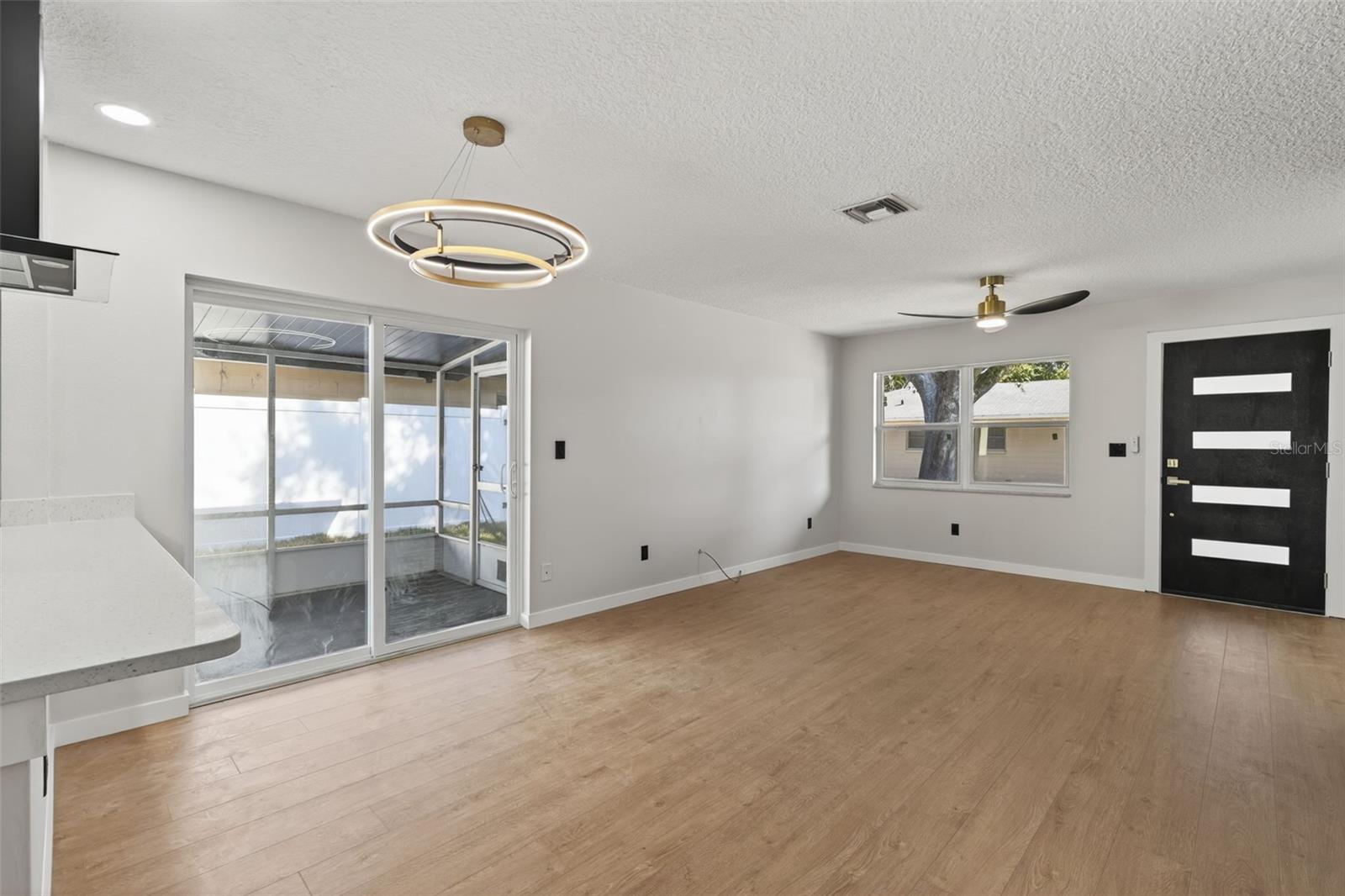 508 HIBISCUS WAY, ORLANDO, FL, 32807