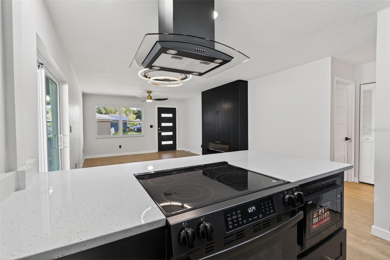 508 HIBISCUS WAY, ORLANDO, FL, 32807