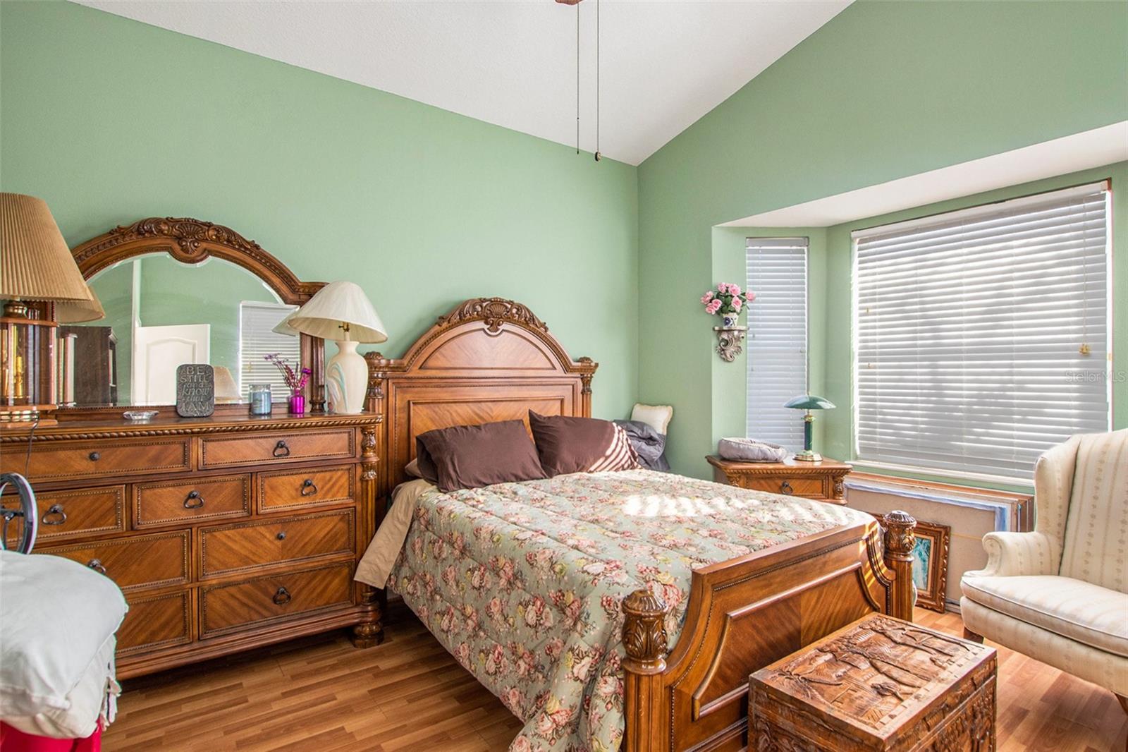 570 E BISMARK ST, HERNANDO, FL, 34442