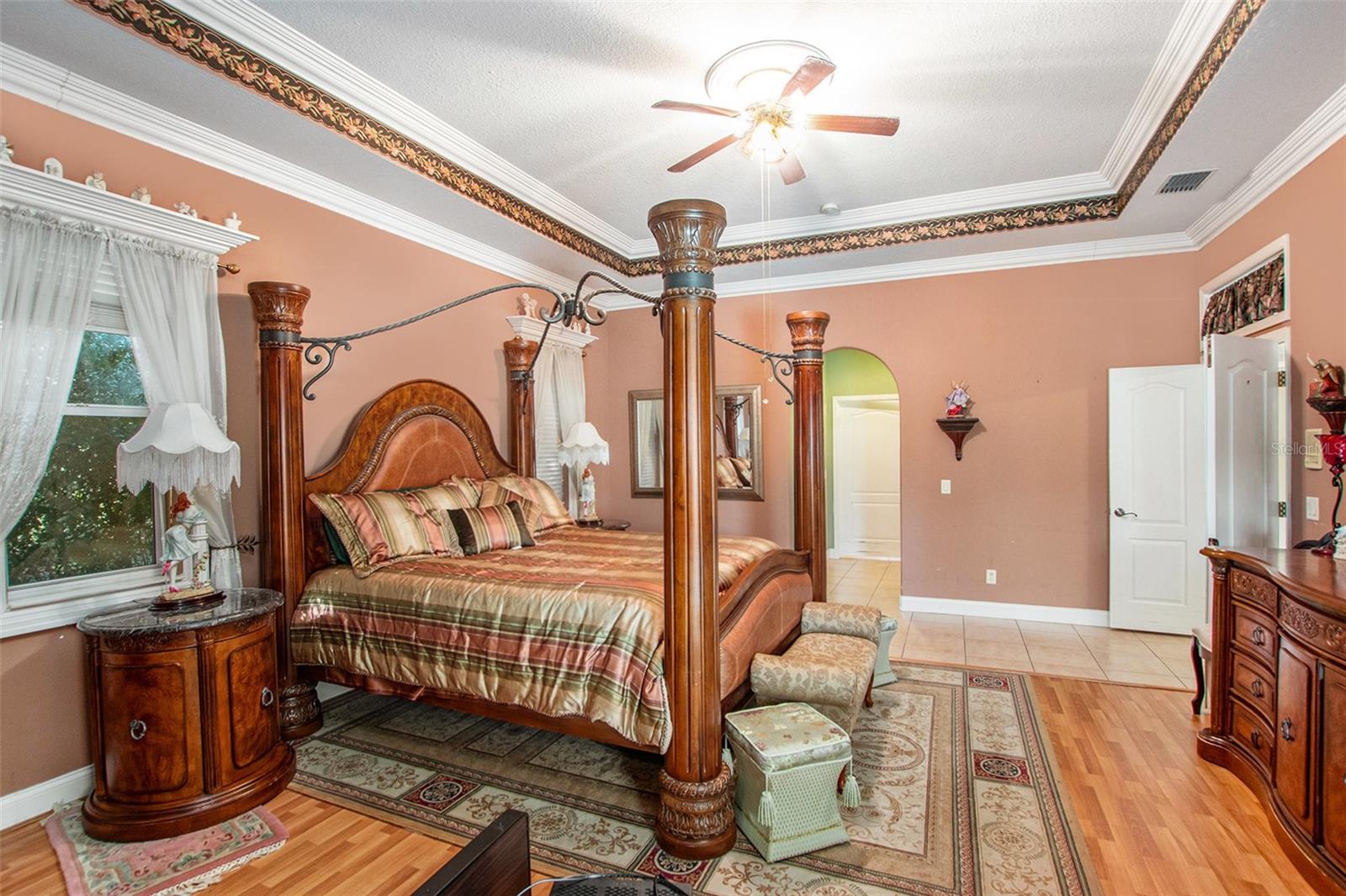 570 E BISMARK ST, HERNANDO, FL, 34442