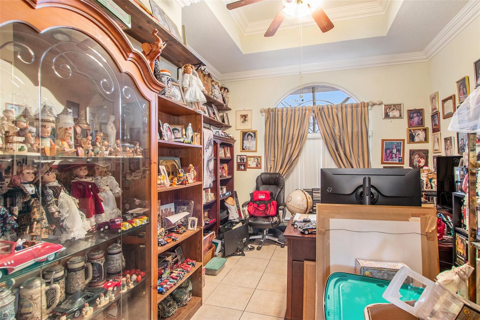 570 E BISMARK ST, HERNANDO, FL, 34442