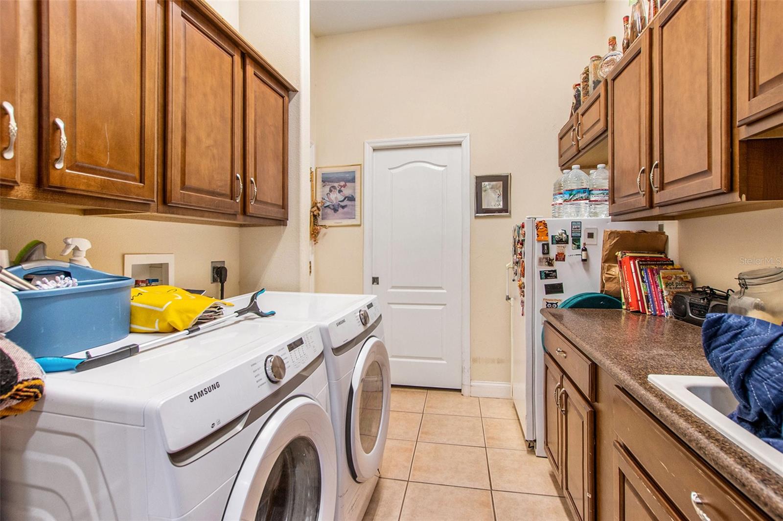 570 E BISMARK ST, HERNANDO, FL, 34442