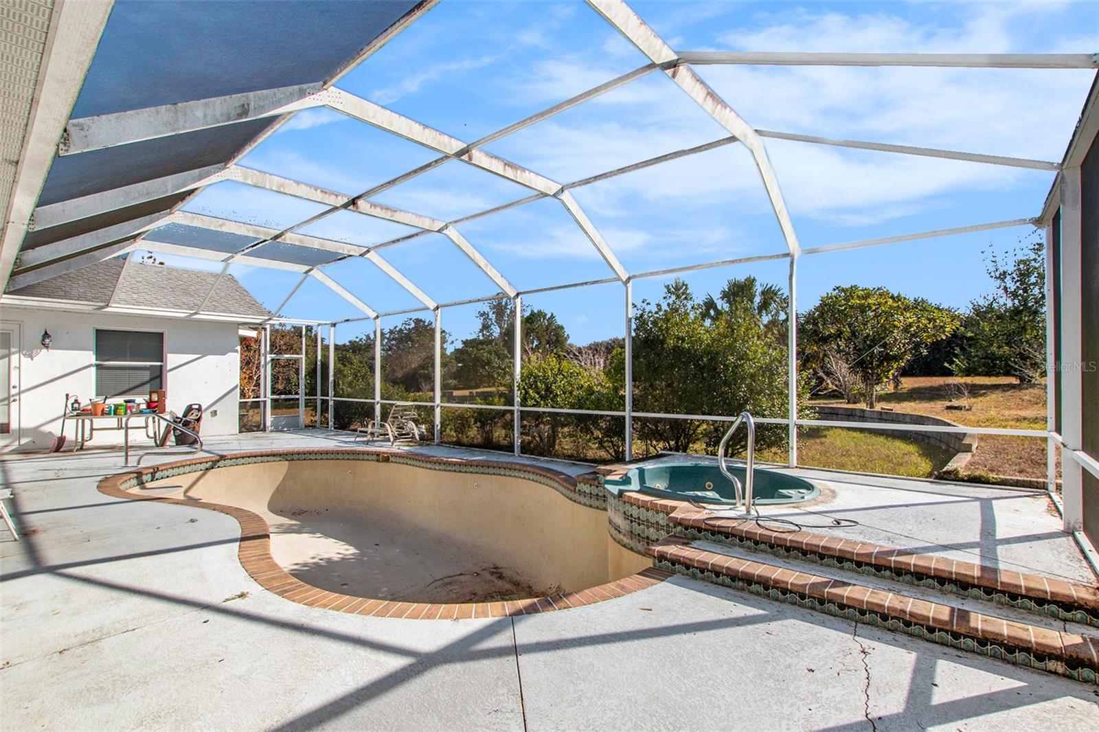 570 E BISMARK ST, HERNANDO, FL, 34442