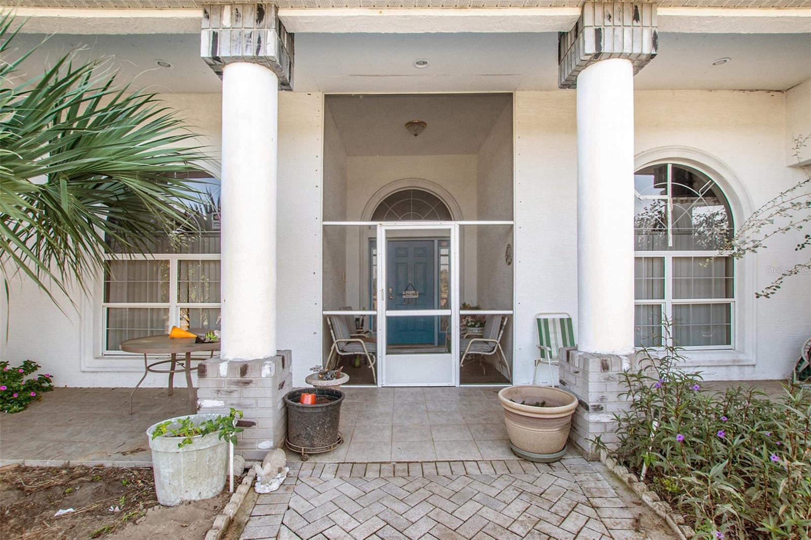 570 E BISMARK ST, HERNANDO, FL, 34442