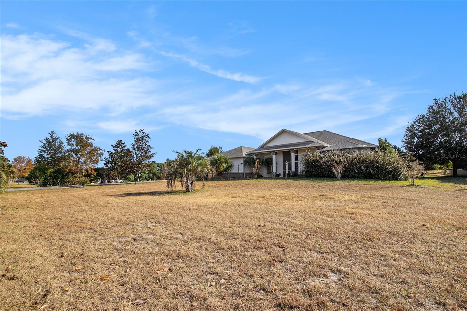 570 E BISMARK ST, HERNANDO, FL, 34442