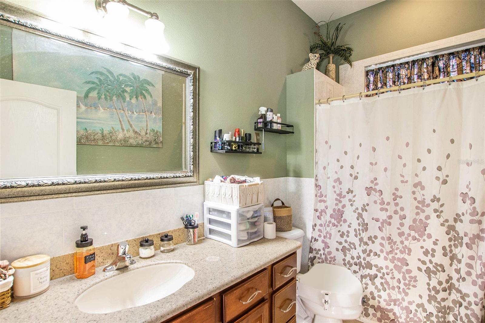 570 E BISMARK ST, HERNANDO, FL, 34442