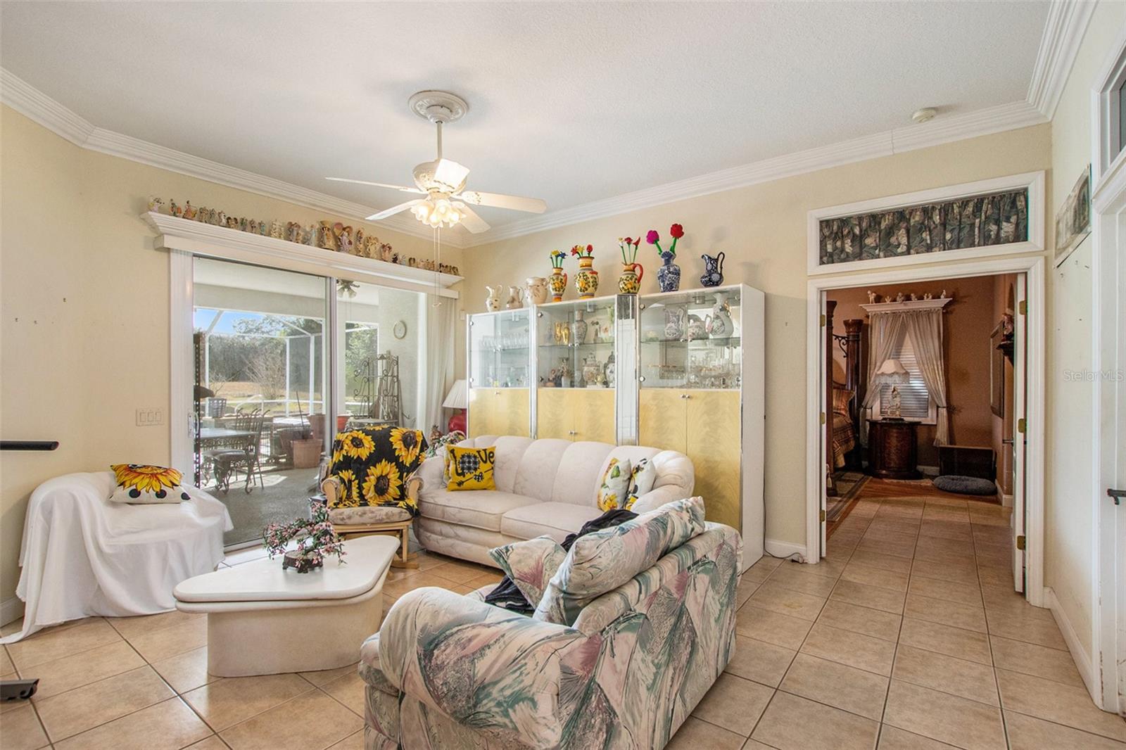 570 E BISMARK ST, HERNANDO, FL, 34442