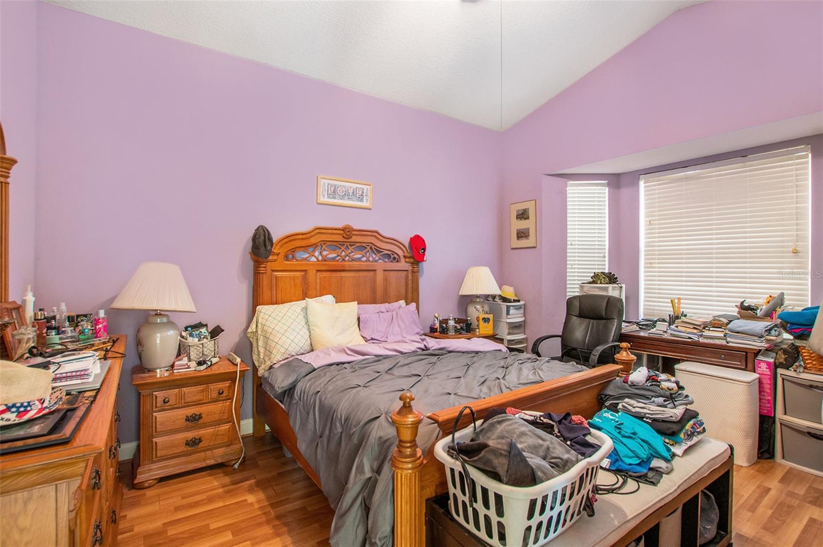 570 E BISMARK ST, HERNANDO, FL, 34442