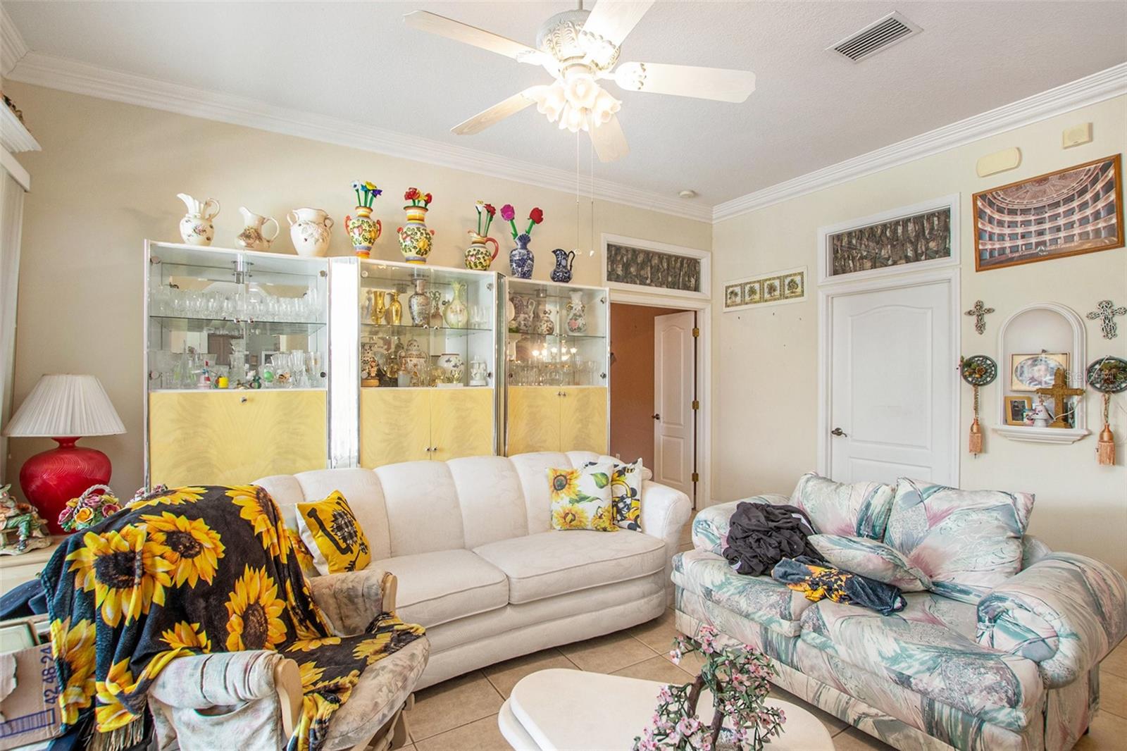 570 E BISMARK ST, HERNANDO, FL, 34442