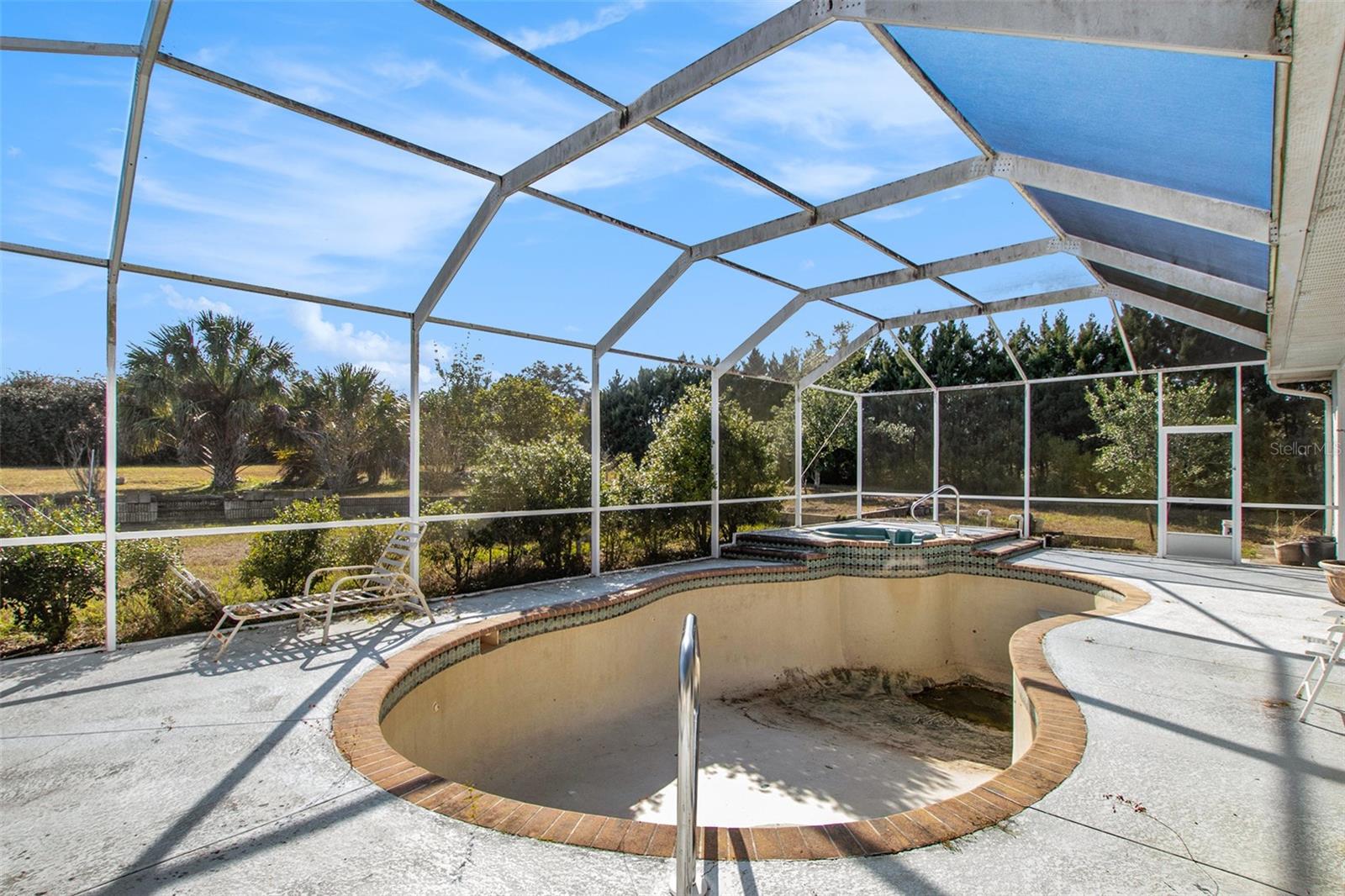 570 E BISMARK ST, HERNANDO, FL, 34442