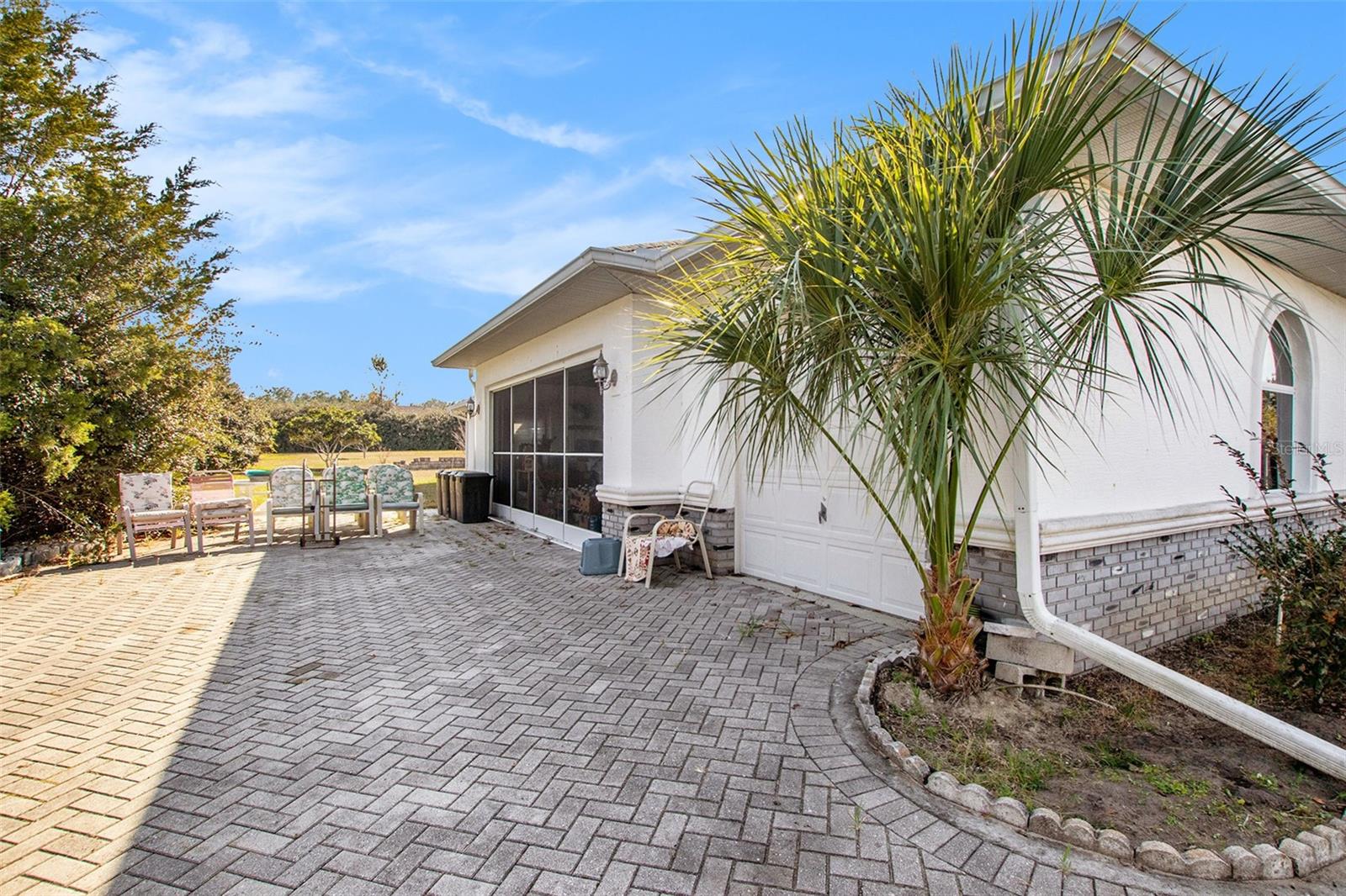 570 E BISMARK ST, HERNANDO, FL, 34442