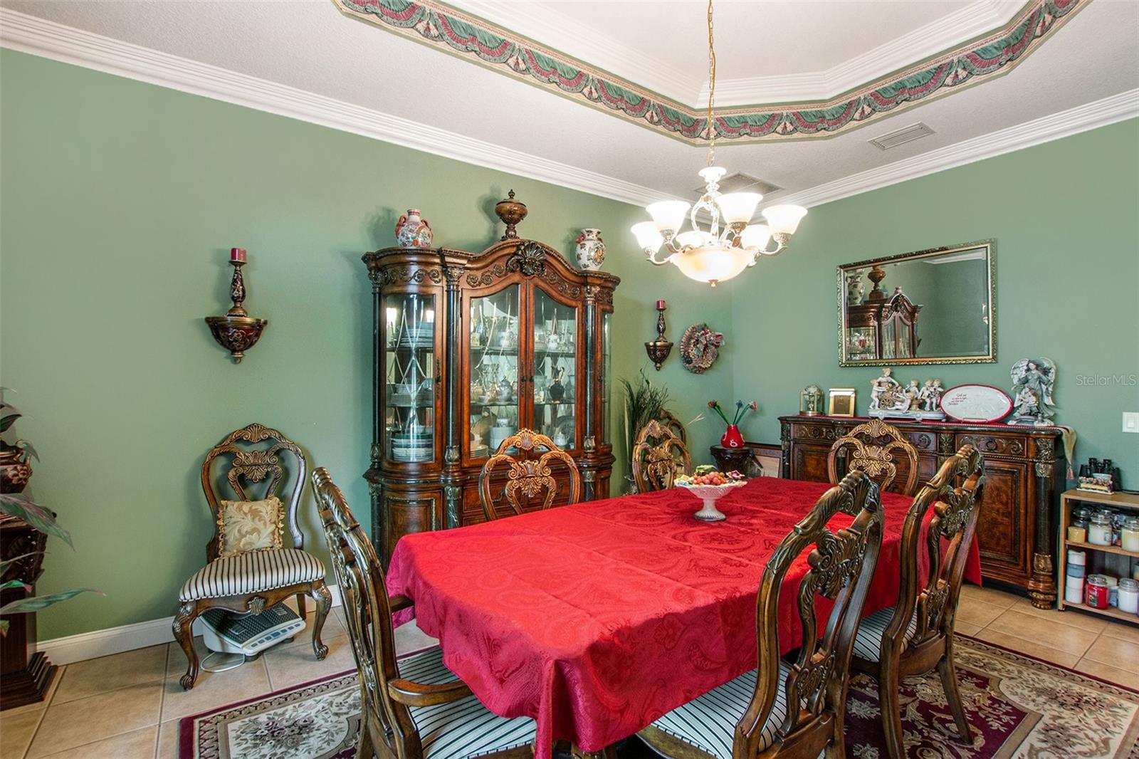 570 E BISMARK ST, HERNANDO, FL, 34442