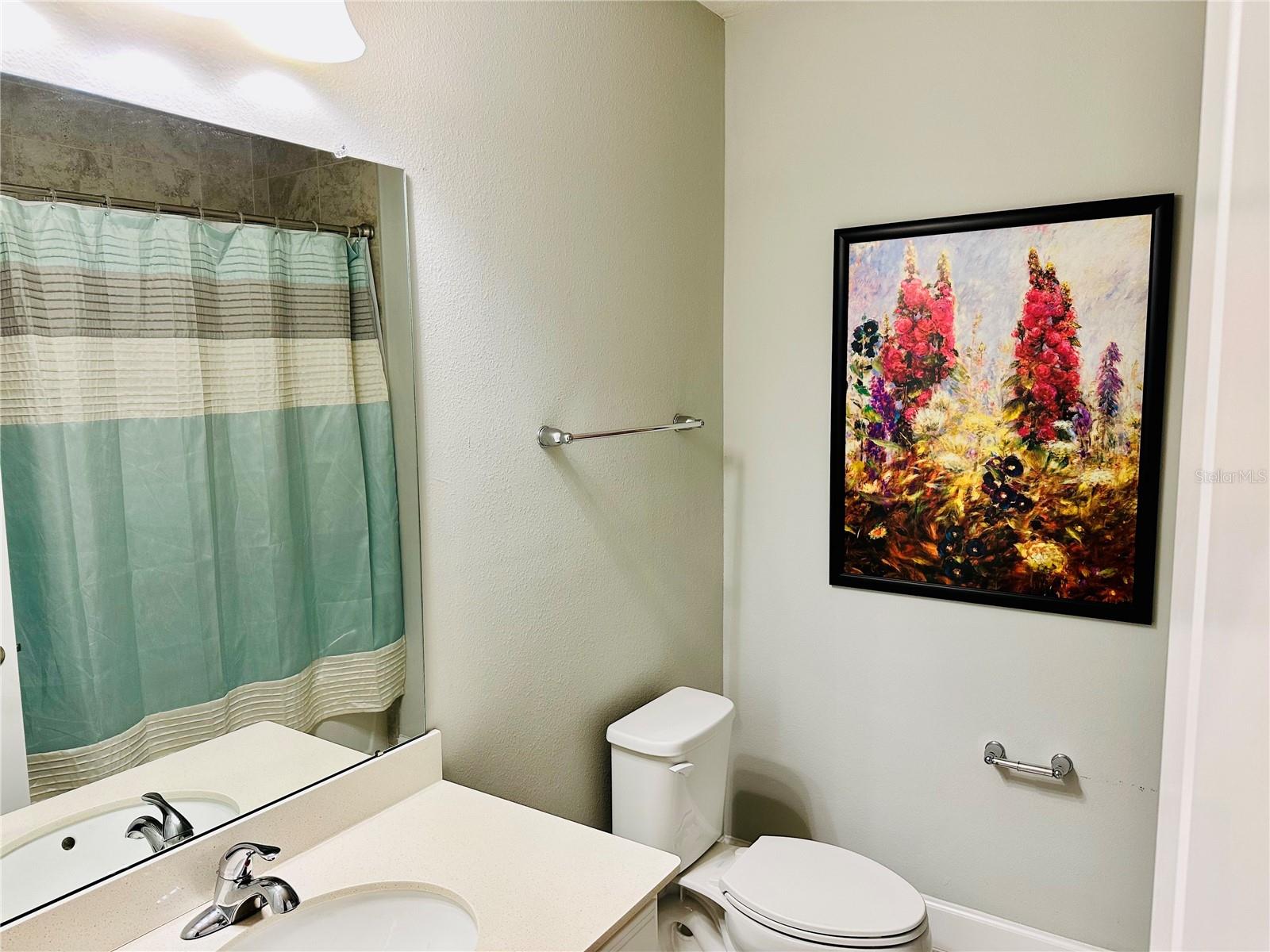 17663 TURNING LEAF CIR, LAND O LAKES, FL, 34638